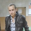 Алексей, 25, г.Жлобин Алексей, 25, г.Жлобин
