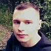 Роман, 23, г.Людиново Роман, 23, г.Людиново