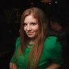 Алена, 34, г.Обнинск Алена, 34, г.Обнинск