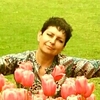 Giulua, 53, г.Милан Giulua, 53, г.Милан
