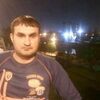 малик бахшиев, 36, г.Бровары малик бахшиев, 36, г.Бровары