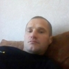 Владимир, 38, г.Северодвинск Владимир, 38, г.Северодвинск