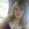 Кристина, 25, г.Тюльган Кристина, 25, г.Тюльган