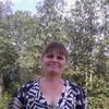 инна, 33, г.Новоград-Волынский инна, 33, г.Новоград-Волынский