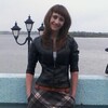 Татьяна, 36, г.Саратов Татьяна, 36, г.Саратов