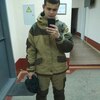 Николай, 18, г.Донецк Николай, 18, г.Донецк