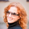 Алина, 48, г.Мозырь Алина, 48, г.Мозырь