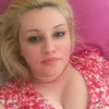 Наталья, 34, г.Днепр Наталья, 34, г.Днепр