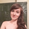 Хелена, 17, г.Подольск Хелена, 17, г.Подольск