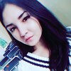 Алекса, 18, г.Измаил Алекса, 18, г.Измаил