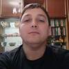 Iuri Grisman, 24, г.Бельцы Iuri Grisman, 24, г.Бельцы