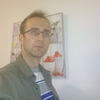 Djevdet Sala, 38, г.Кристианстад Djevdet Sala, 38, г.Кристианстад