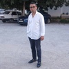 Bülent aydin, 38, г.Стамбул Bülent aydin, 38, г.Стамбул