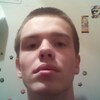 Leonid, 19, г.Сосногорск Leonid, 19, г.Сосногорск