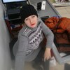 Вера, 30, г.Усолье-Сибирское (Иркутская обл.) Вера, 30, г.Усолье-Сибирское (Иркутская обл.)