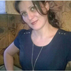 Антонина, 31, г.Екатеринбург Антонина, 31, г.Екатеринбург