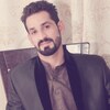 Kashif Ali, 20, г.Карачи Kashif Ali, 20, г.Карачи
