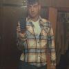 jerry maze, 36, г.Нью-Йорк jerry maze, 36, г.Нью-Йорк