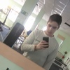 Денис, 16, г.Сухой Лог Денис, 16, г.Сухой Лог