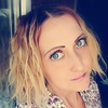 Елена Голицына, 34, г.Лосино-Петровский Елена Голицына, 34, г.Лосино-Петровский