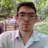 мах, 29, г.Алматы́ мах, 29, г.Алматы́