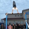 Темий, 26, г.Баган Темий, 26, г.Баган