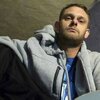 Dom Kolo, 47, г.Червоноград Dom Kolo, 47, г.Червоноград