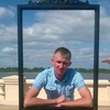 Иван, 30, г.Красные Баки Иван, 30, г.Красные Баки