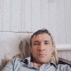 ниль, 41, г.Магнитогорск ниль, 41, г.Магнитогорск