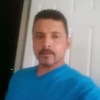 louie, 38, г.Финикс louie, 38, г.Финикс