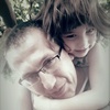 Alexey, 41, г.Тбилиси Alexey, 41, г.Тбилиси