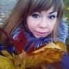 Галинка, 27, г.Санкт-Петербург Галинка, 27, г.Санкт-Петербург
