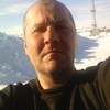 Владимир, 39, г.Варшава Владимир, 39, г.Варшава