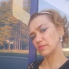 анжела, 41, г.Барятино анжела, 41, г.Барятино