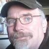 Benjamin Eber, 53, г.Хьюстон Benjamin Eber, 53, г.Хьюстон