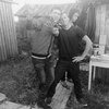 Kostyan, 23, г.Великий Устюг Kostyan, 23, г.Великий Устюг