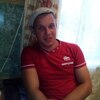 Dimon, 24, г.Чагода Dimon, 24, г.Чагода