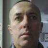 николай, 49, г.Щербинка николай, 49, г.Щербинка