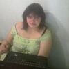 Дарья Александровна, 30, г.Шахтинск Дарья Александровна, 30, г.Шахтинск