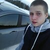 Павел Vitalyevich, 18, г.Кодинск Павел Vitalyevich, 18, г.Кодинск