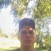 Александр, 30, г.Ставрополь Александр, 30, г.Ставрополь