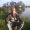 Руслан Полигримов, 45, г.Карловка Руслан Полигримов, 45, г.Карловка