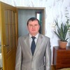 Дмитрий Метелица, 39, г.Мартук Дмитрий Метелица, 39, г.Мартук