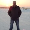 Сергей, 37, г.Волчиха Сергей, 37, г.Волчиха