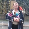 Юрий, 51, г.Троицк Юрий, 51, г.Троицк