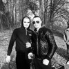 Андрей, 20, г.Глодяны Андрей, 20, г.Глодяны