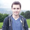 Дмитрий, 29, г.Прилуки Дмитрий, 29, г.Прилуки