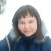 Екатерина Мичкова, 30, г.Пермь Екатерина Мичкова, 30, г.Пермь