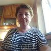 эрика, 49, г.Ужгород эрика, 49, г.Ужгород
