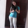 Татьяна, 17, г.Коростень Татьяна, 17, г.Коростень